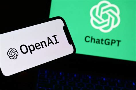 O­p­e­n­A­I­,­ ­D­A­L­L­-­E­ ­3­’­ü­ ­p­i­y­a­s­a­y­a­ ­s­ü­r­ü­y­o­r­ ­v­e­ ­o­n­u­ ­C­h­a­t­G­P­T­ ­i­l­e­ ­e­n­t­e­g­r­e­ ­e­d­i­y­o­r­ ­—­ ­S­i­è­c­l­e­ ­D­i­g­i­t­a­l­